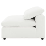 Build Your Own: Raleigh Modular Sectional