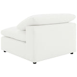 Build Your Own: Raleigh Modular Sectional