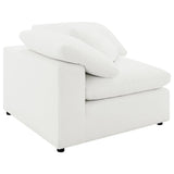 Build Your Own: Raleigh Modular Sectional