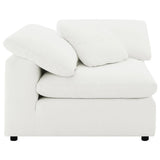 Build Your Own: Raleigh Modular Sectional