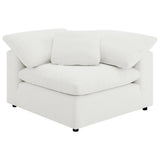 Build Your Own: Raleigh Modular Sectional