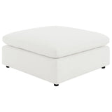 Build Your Own: Raleigh Modular Sectional