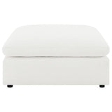 Build Your Own: Raleigh Modular Sectional