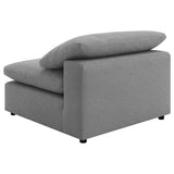 Build Your Own: Raleigh Modular Sectional