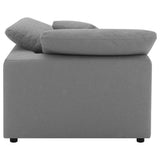 Build Your Own: Raleigh Modular Sectional