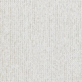 Geneva Boucle Sectional Chaise Sofa
