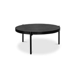 Mendez Outdoor Coffee Table
