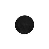 Mendez Outdoor Coffee Table