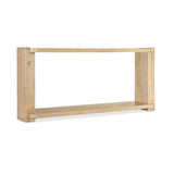 Amor Console Table