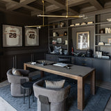 Regina Andrew Talon Chandelier