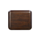 Rowan Nightstand