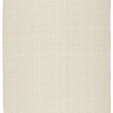 Naturals Tobago Rug - Natural White