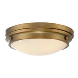 Lucerne Ceiling Light