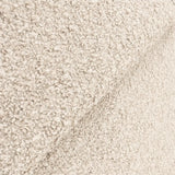 Corbett Ottoman