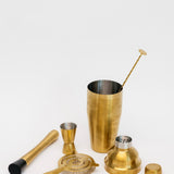 Ceres Bar Kit