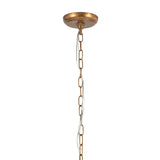 Kimbelle Pendant