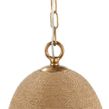 Kimbelle Pendant