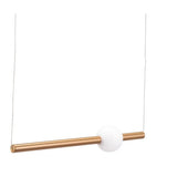 Adeo Ceiling Lamp