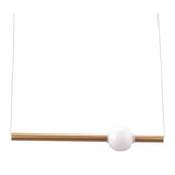 Adeo Ceiling Lamp