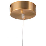 Adeo Ceiling Lamp