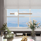 Adeo Ceiling Lamp