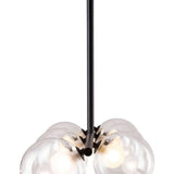 Keyoz Ceiling Lamp