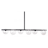 Keyoz Ceiling Lamp