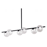 Keyoz Ceiling Lamp