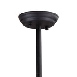 Keyoz Ceiling Lamp