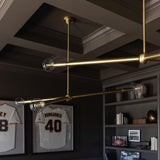 Regina Andrew Talon Chandelier