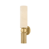 Ronda Sconce
