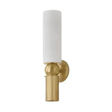 Ronda Sconce