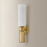 Ronda Sconce