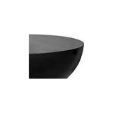 Insitu Coffee Table