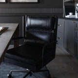Ludvig Desk Chair