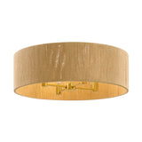 Maynard Ceiling Light