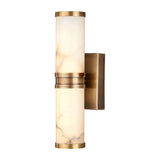 Brenham Sconce  - 2 Sizes
