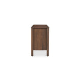 Wiley Dresser