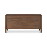 Wiley Dresser