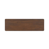 Wiley Dresser