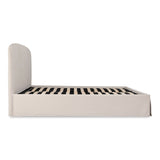 Joan Storage Bed
