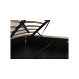 Joan Storage Bed