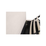 Joan Storage Bed