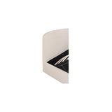Joan Storage Bed