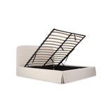 Joan Storage Bed