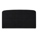 Joan Storage Bed
