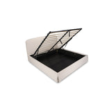 Joan Storage Bed
