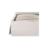 Joan Storage Bed