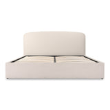 Joan Storage Bed