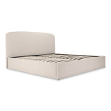 Joan Storage Bed